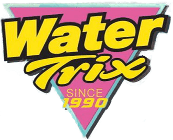 Water Trix